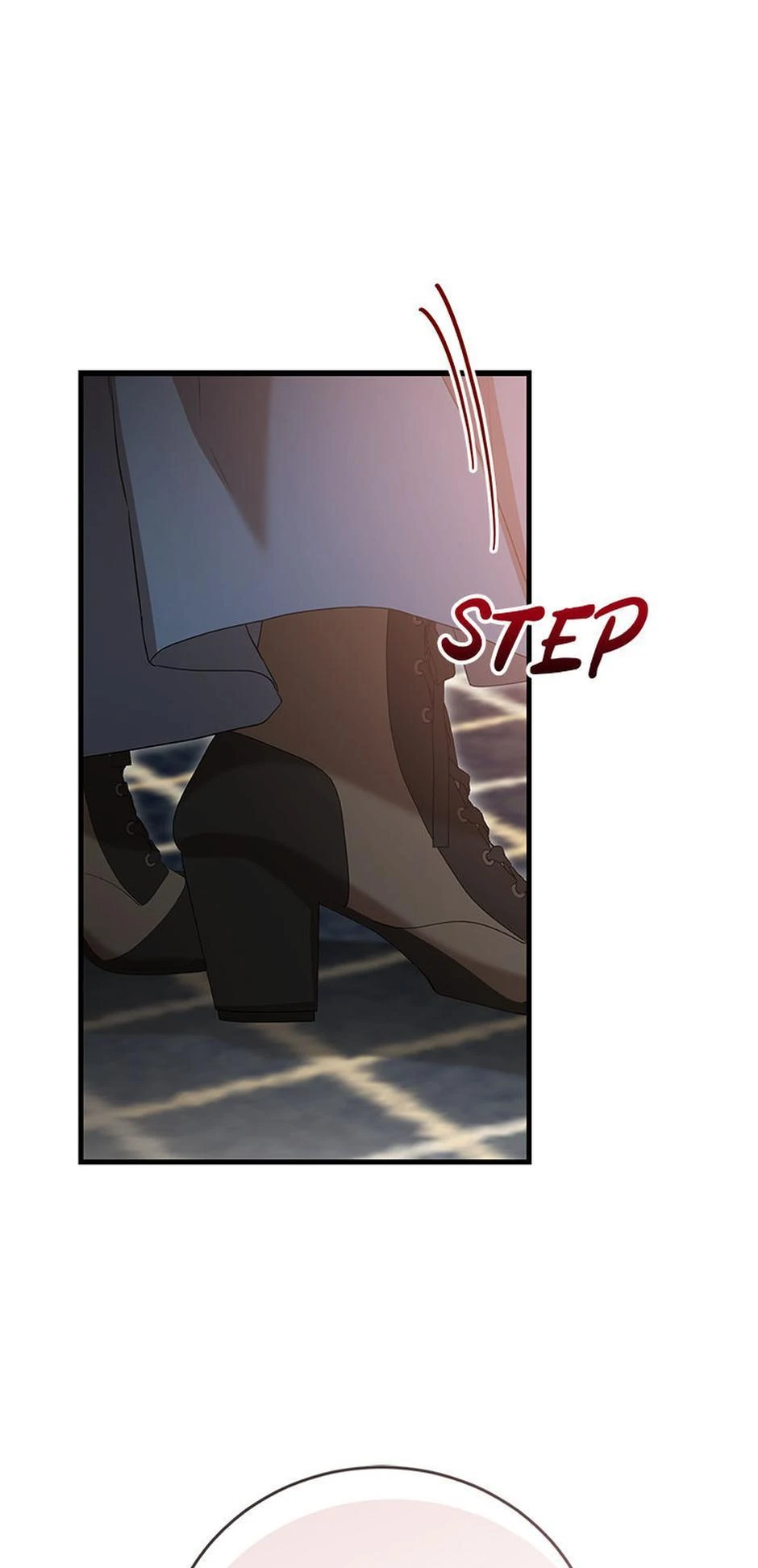 I Saw the Future With the Killer Grand Duke Chapter 61 353 037