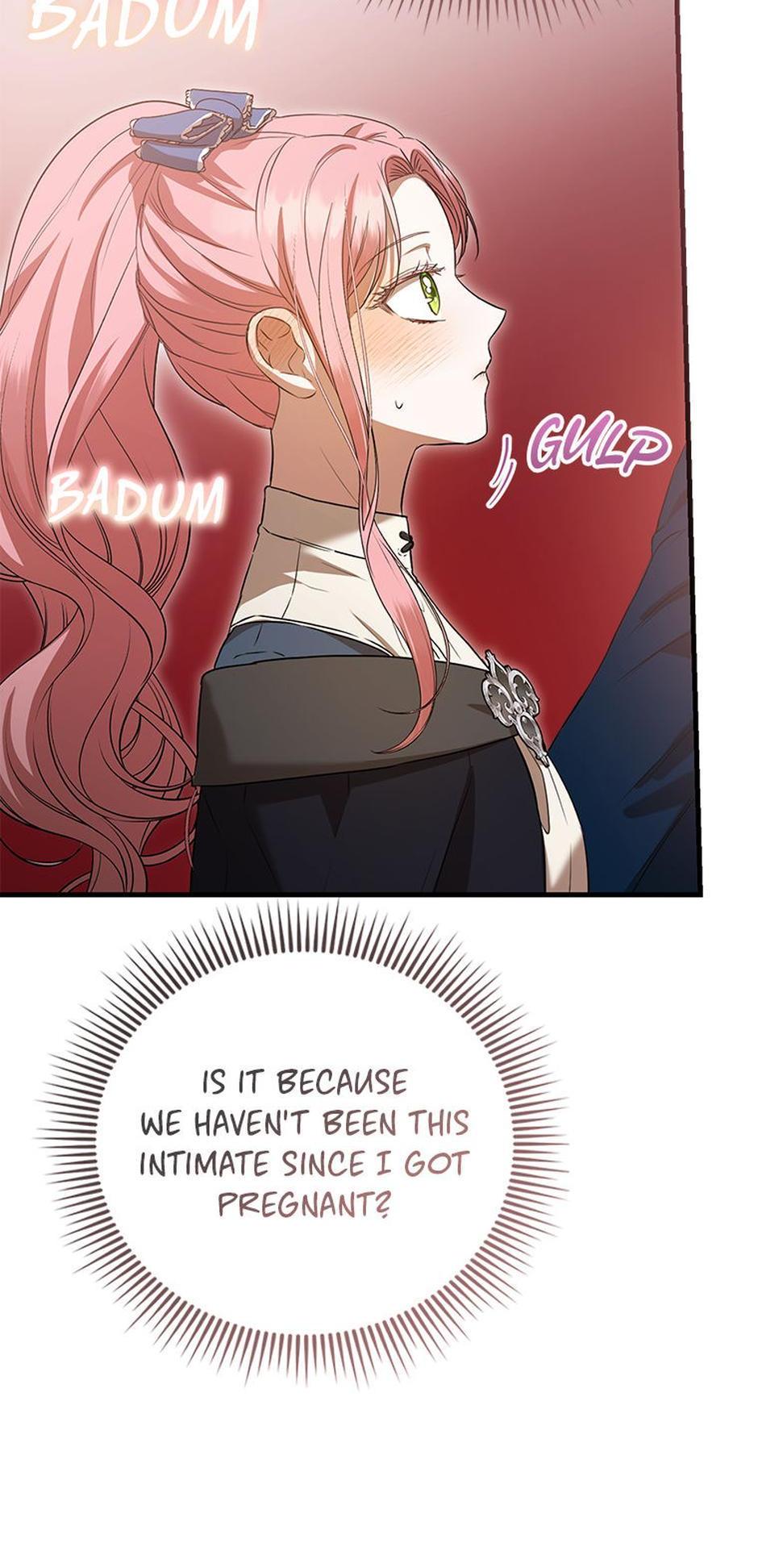 I Saw the Future With the Killer Grand Duke Chapter 61 356 040