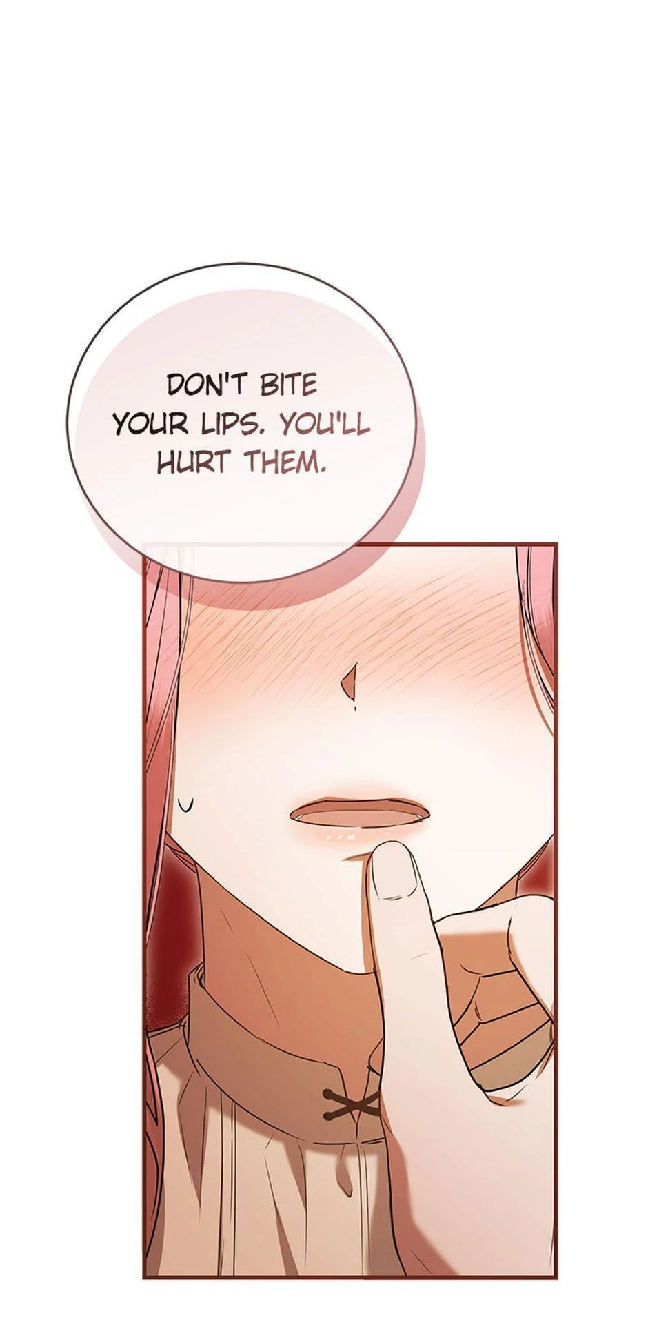 I Saw the Future With the Killer Grand Duke Chapter 61 357 041