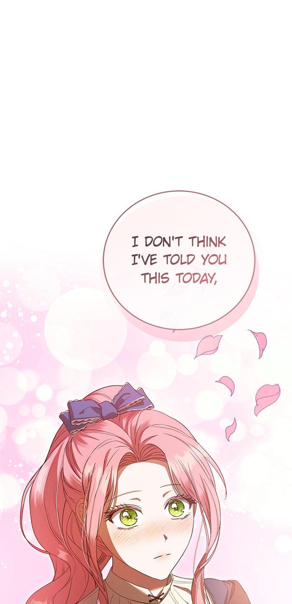 I Saw the Future With the Killer Grand Duke Chapter 61 358 042