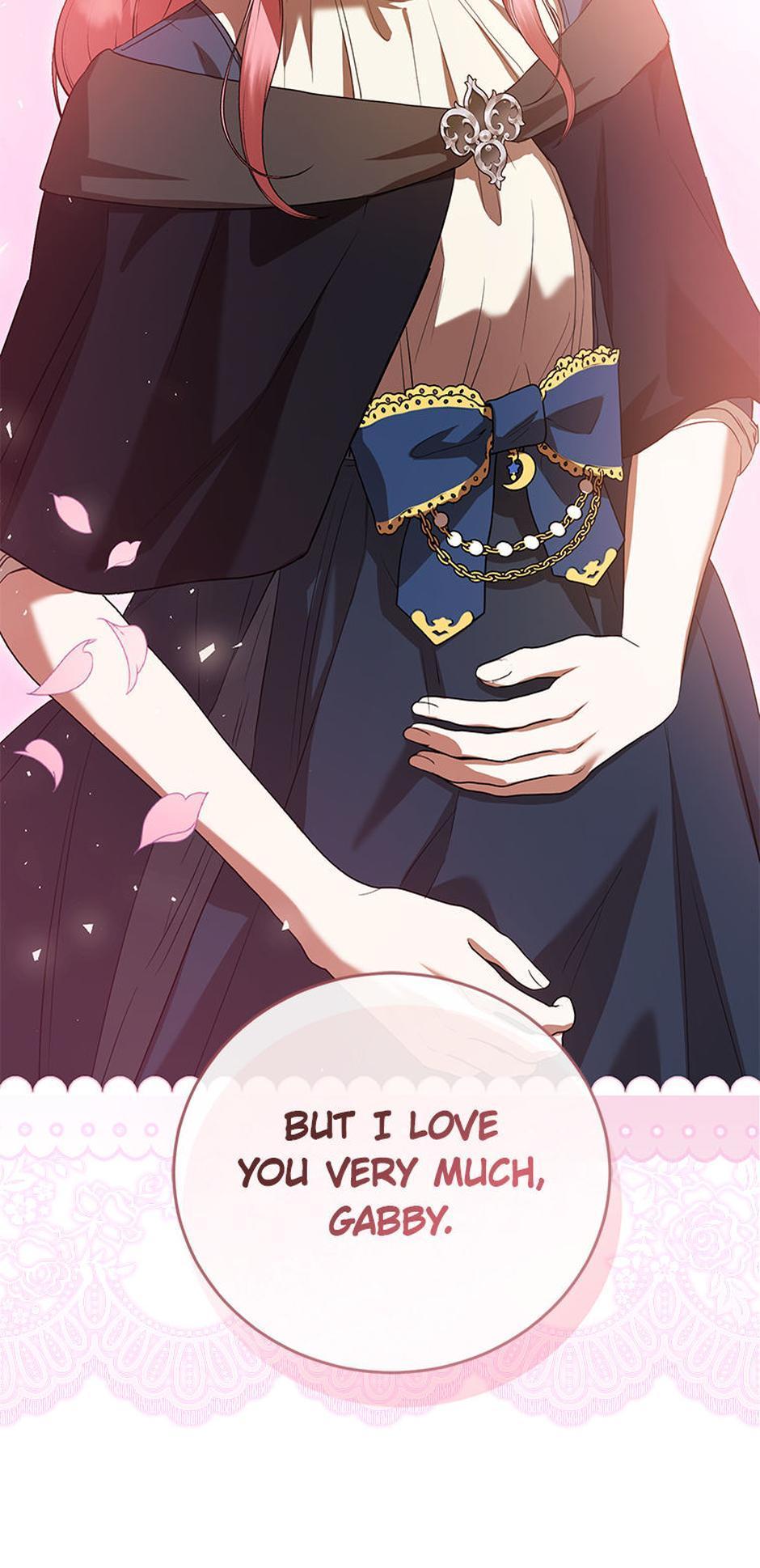 I Saw the Future With the Killer Grand Duke Chapter 61 359 043