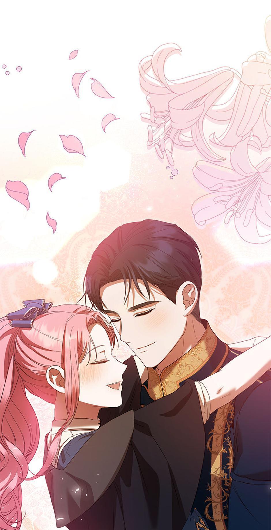 I Saw the Future With the Killer Grand Duke Chapter 61 360 044