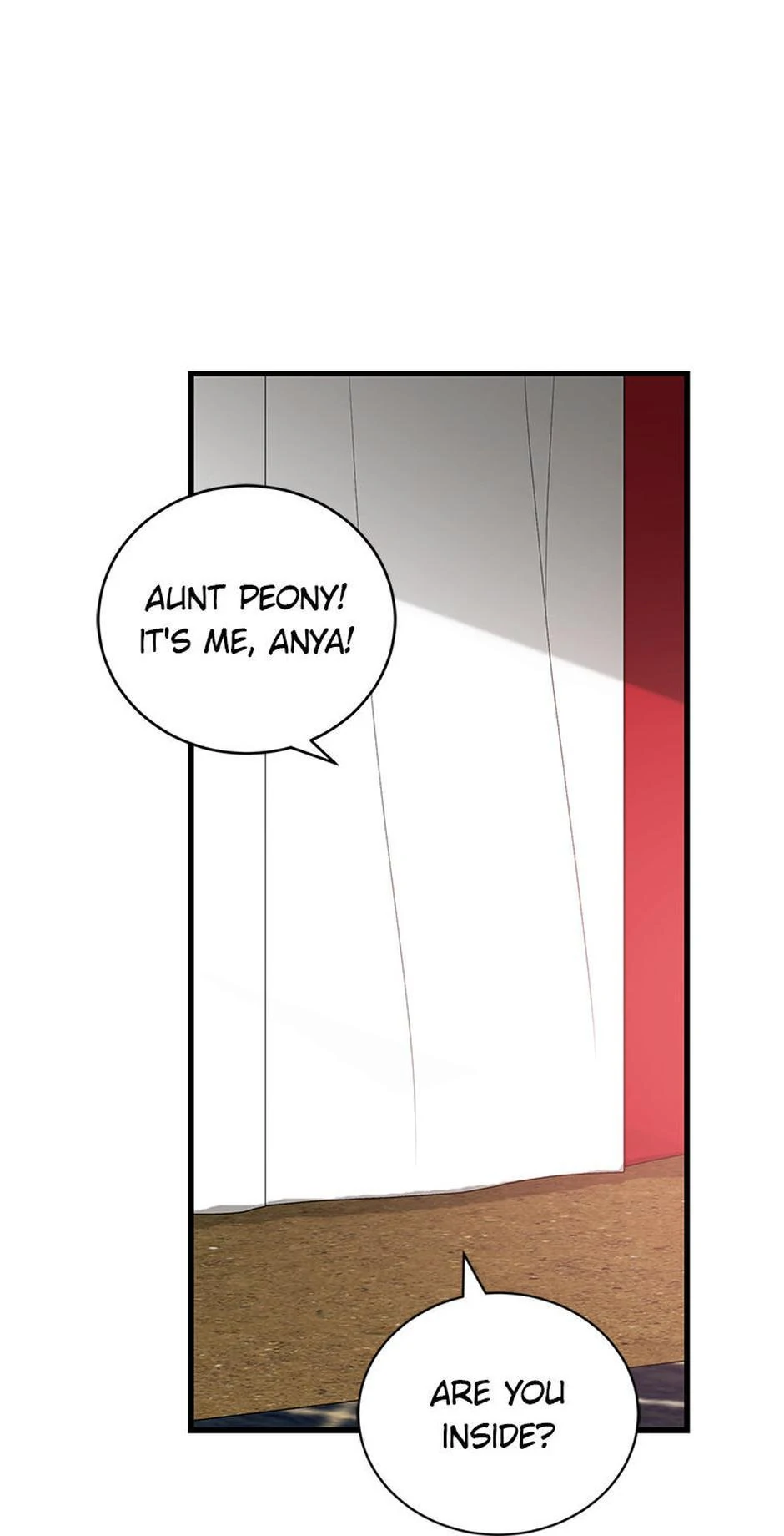 I Saw the Future With the Killer Grand Duke Chapter 61 362 046