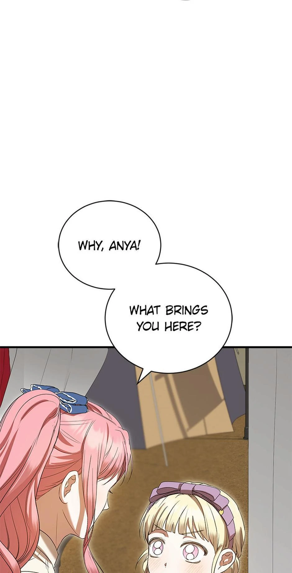 I Saw the Future With the Killer Grand Duke Chapter 61 363 047