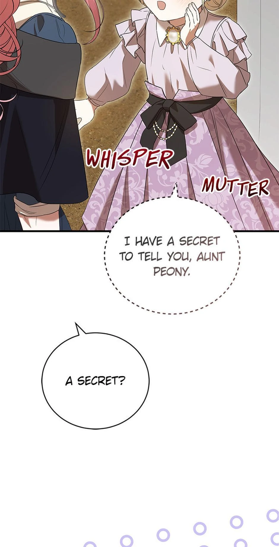 I Saw the Future With the Killer Grand Duke Chapter 61 364 048