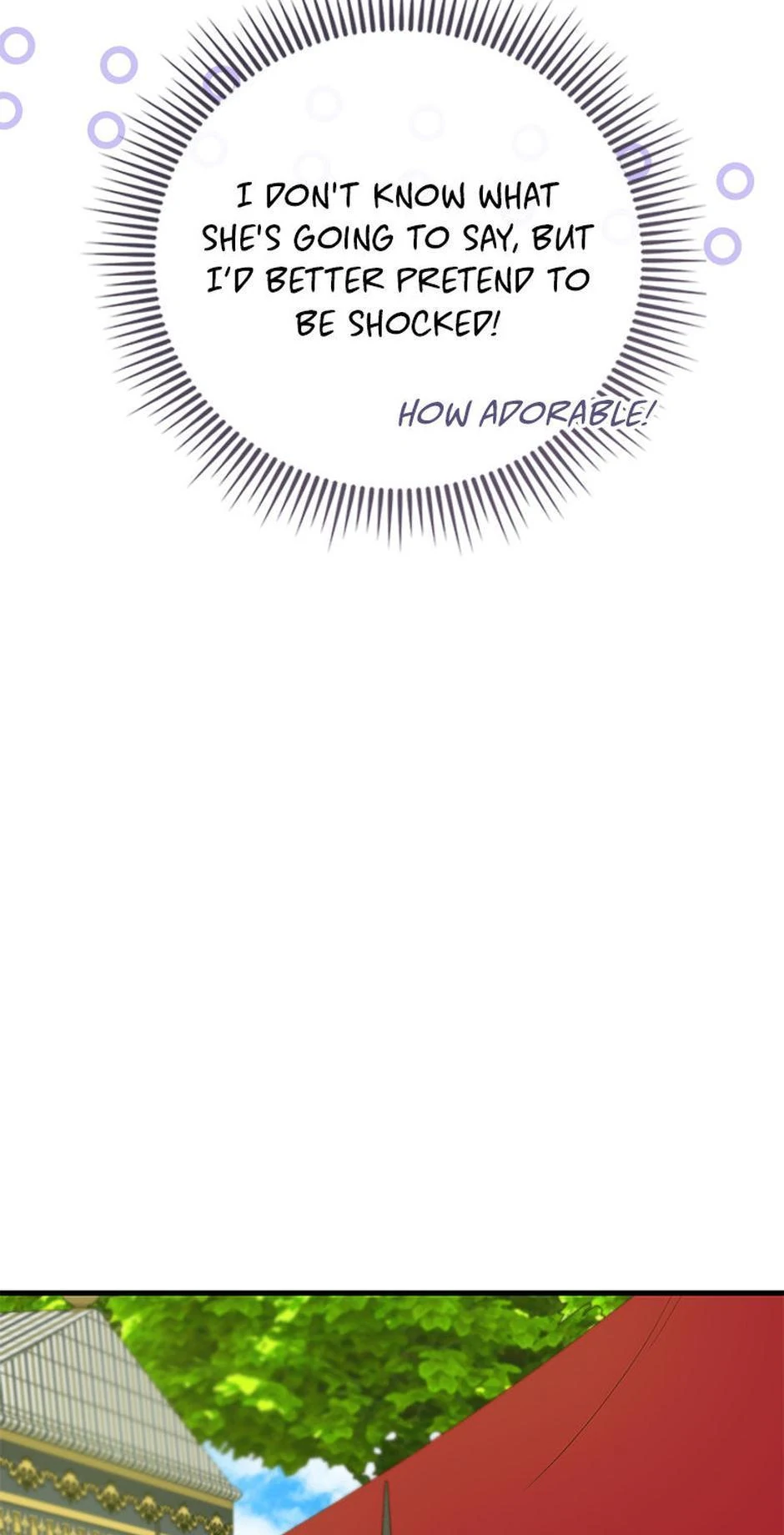 I Saw the Future With the Killer Grand Duke Chapter 61 366 050