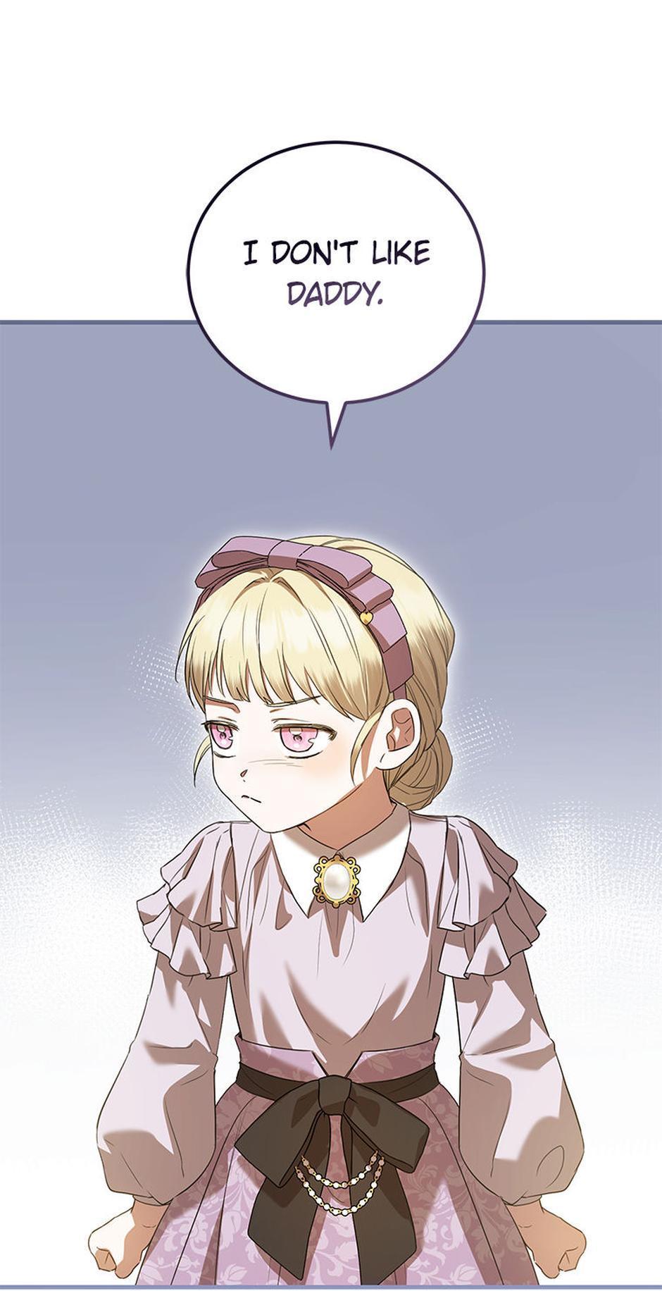 I Saw the Future With the Killer Grand Duke Chapter 61 368 052