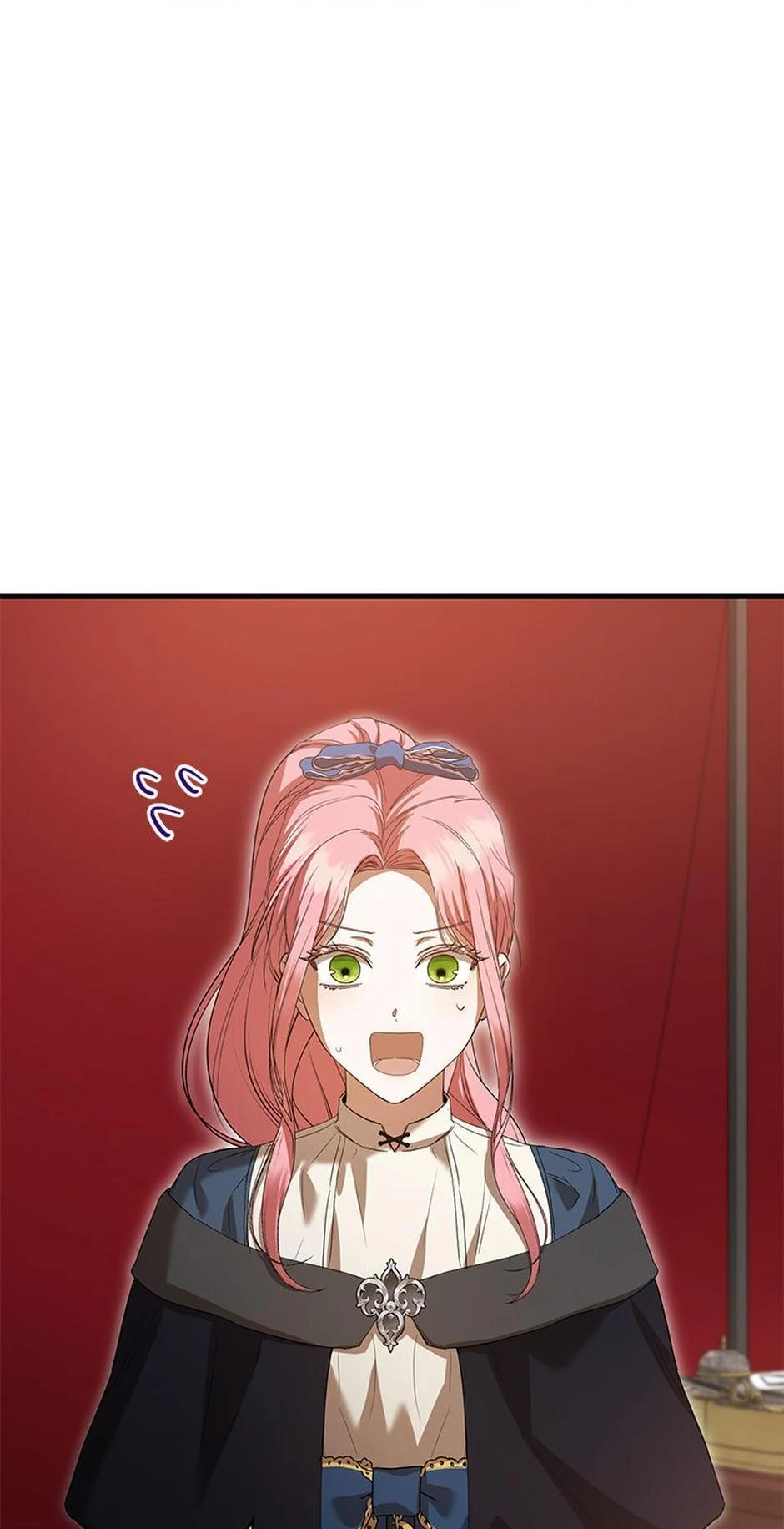 I Saw the Future With the Killer Grand Duke Chapter 61 369 053