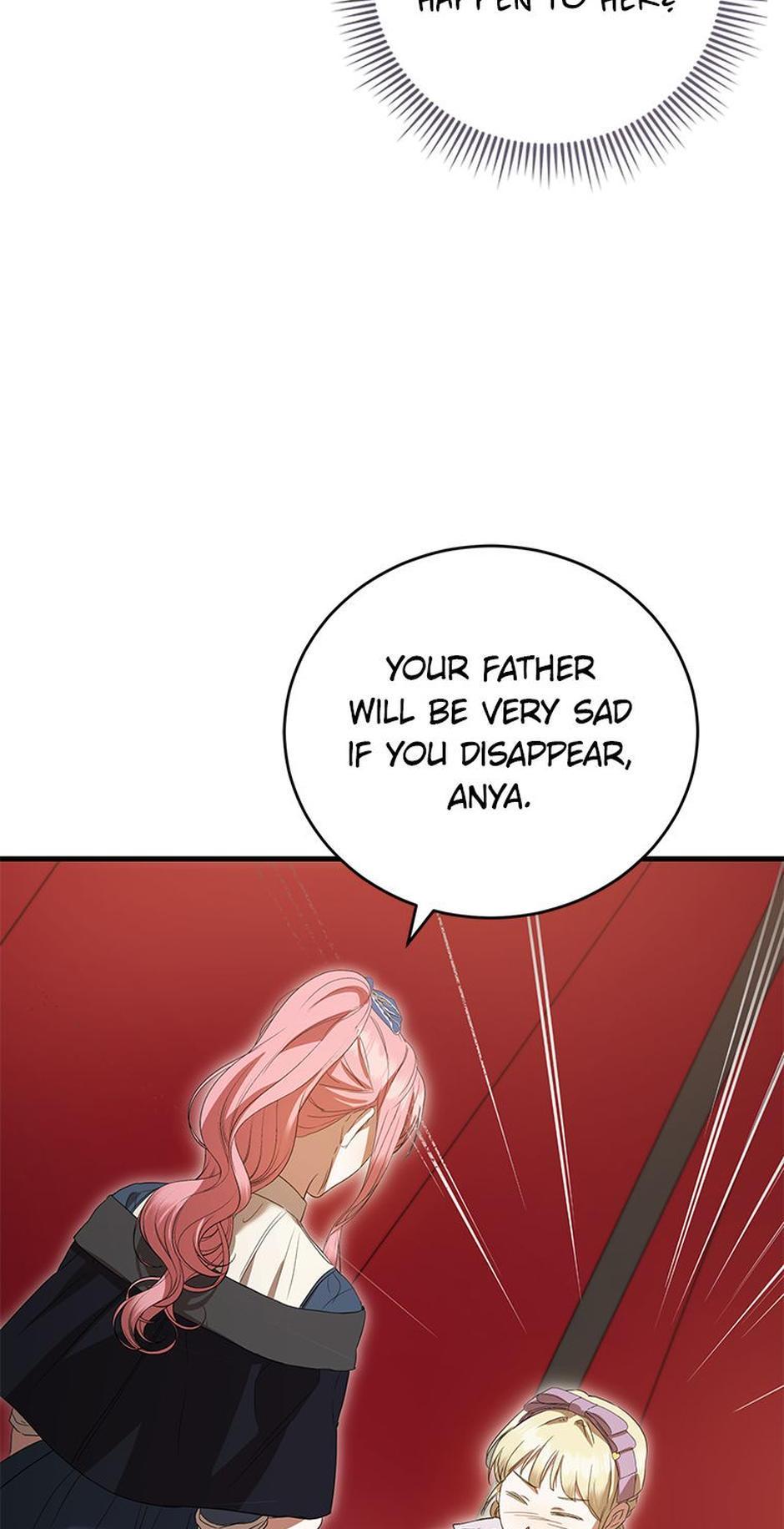 I Saw the Future With the Killer Grand Duke Chapter 61 373 057