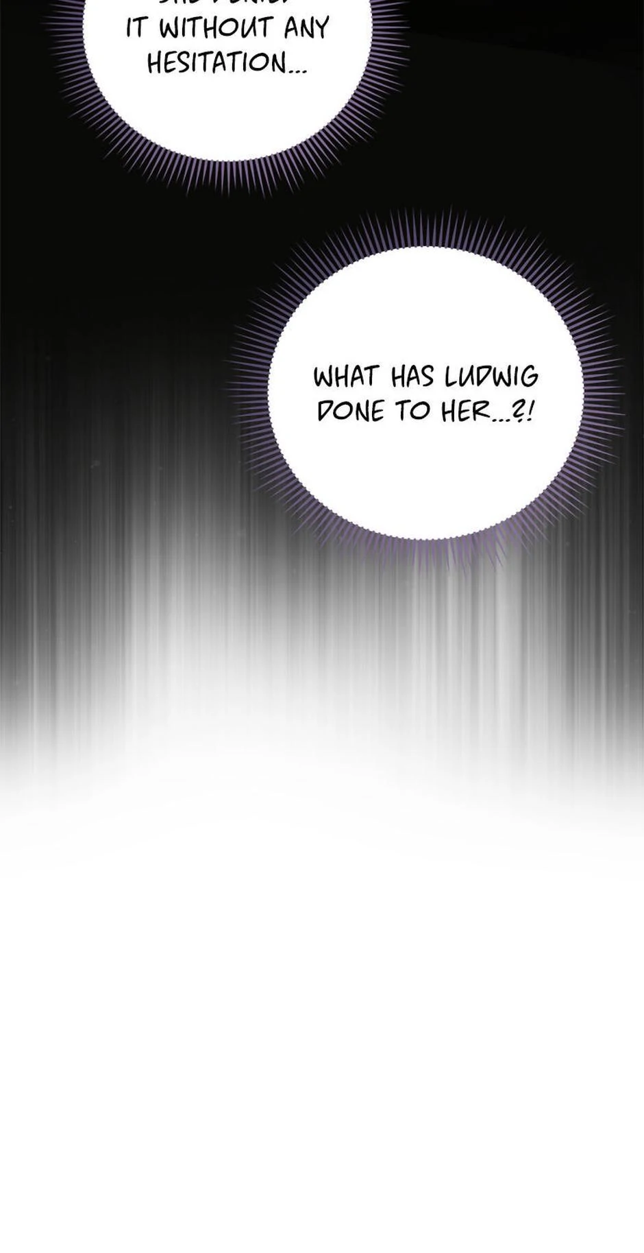 I Saw the Future With the Killer Grand Duke Chapter 61 376 060