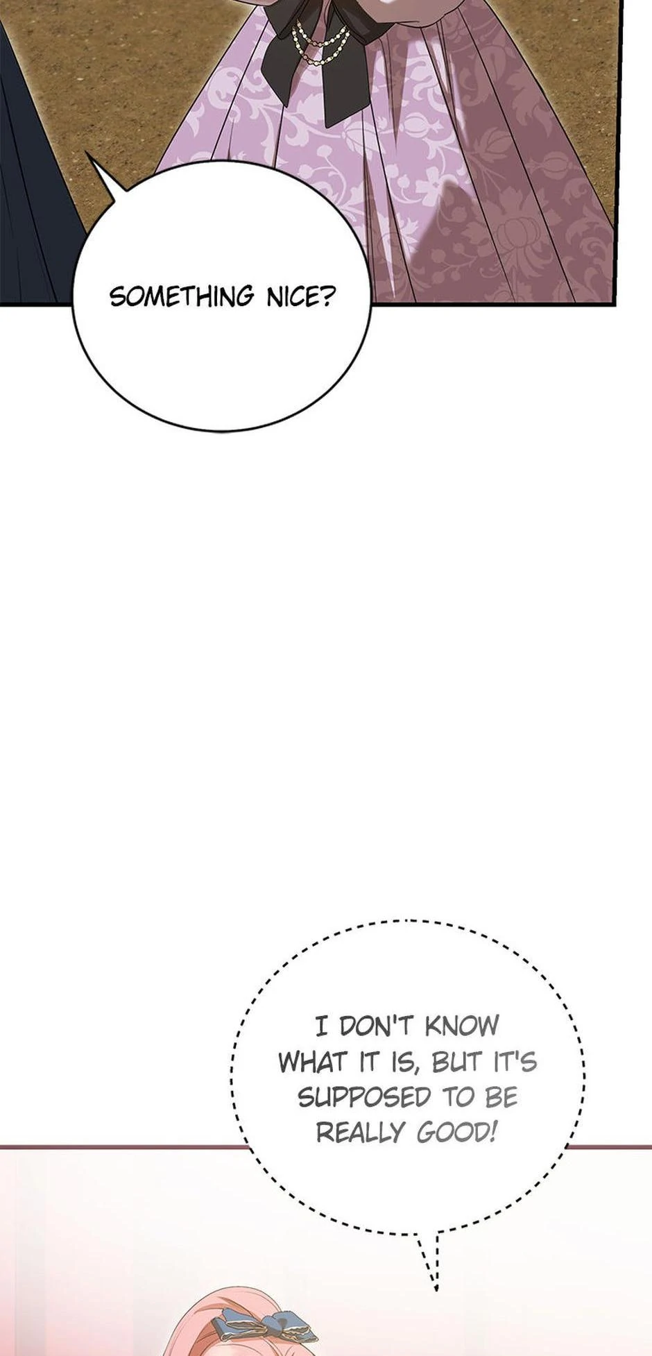 I Saw the Future With the Killer Grand Duke Chapter 61 383 067