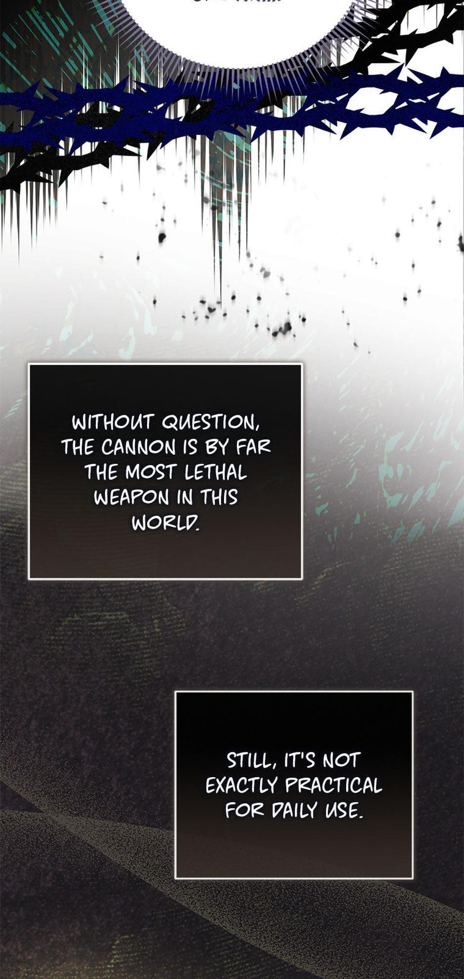 I Saw the Future With the Killer Grand Duke Chapter 61 386 070