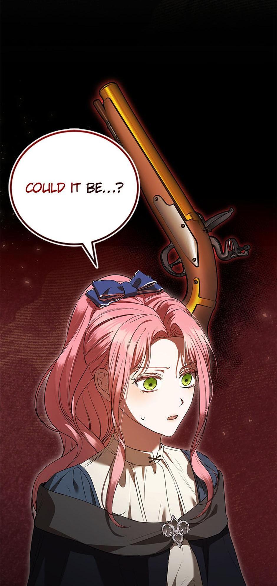 I Saw the Future With the Killer Grand Duke Chapter 61 388 072