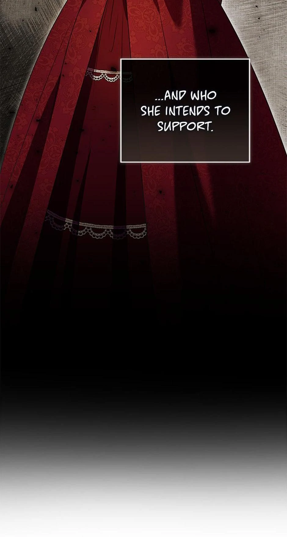 I Saw the Future With the Killer Grand Duke Chapter 61 400 084