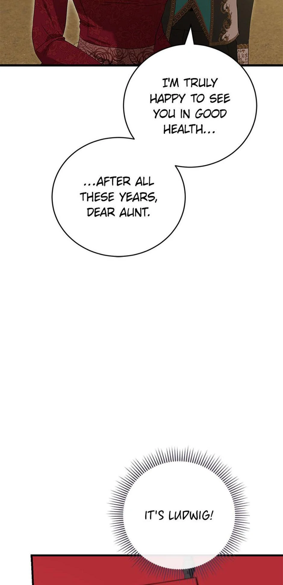 I Saw the Future With the Killer Grand Duke Chapter 61 402 086