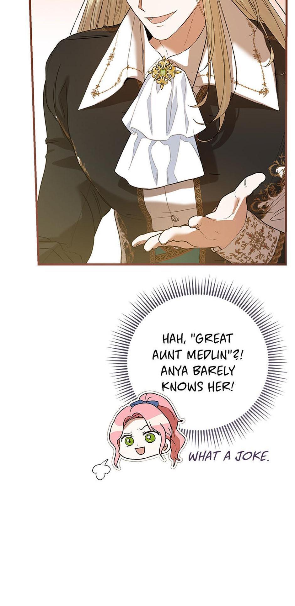 I Saw the Future With the Killer Grand Duke Chapter 61 408 092