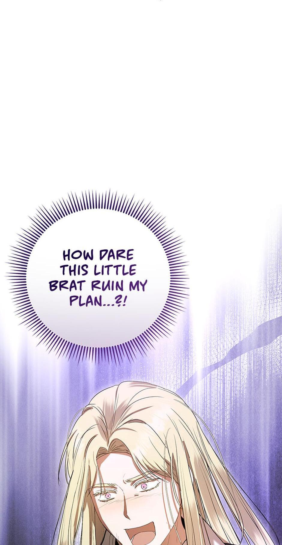 I Saw the Future With the Killer Grand Duke Chapter 61 412 096