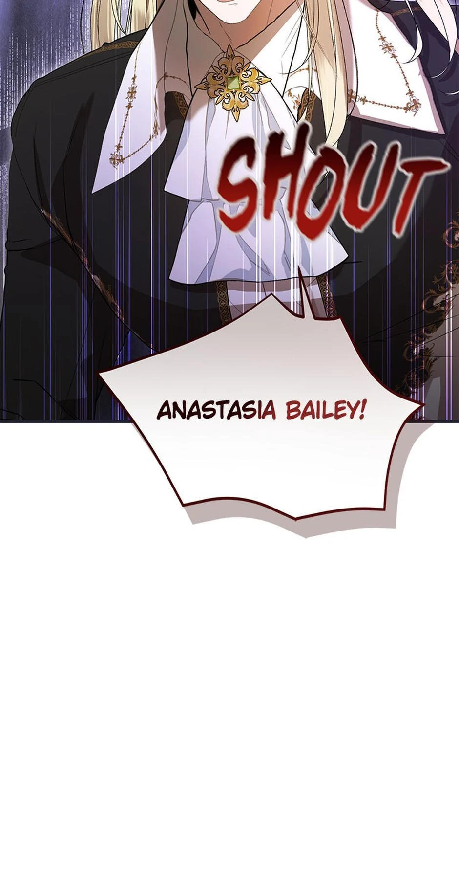 I Saw the Future With the Killer Grand Duke Chapter 61 413 097