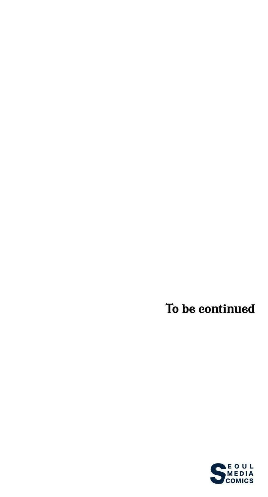 I Saw the Future With the Killer Grand Duke Chapter 61 419 103