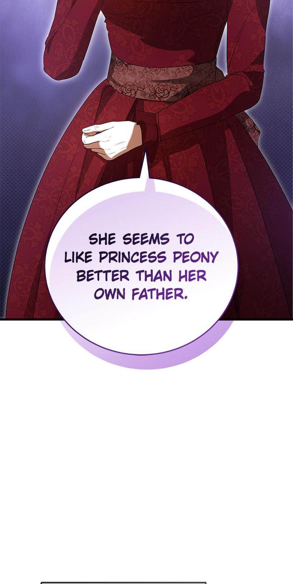 I Saw the Future With the Killer Grand Duke Chapter 62 285 02