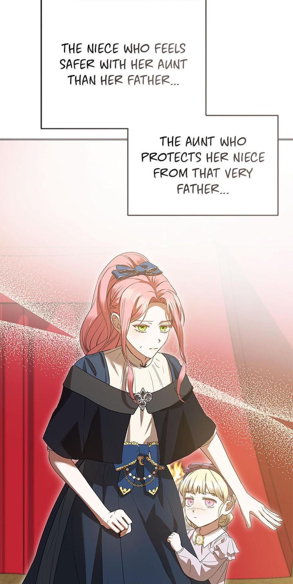 I Saw the Future With the Killer Grand Duke Chapter 62 286 03