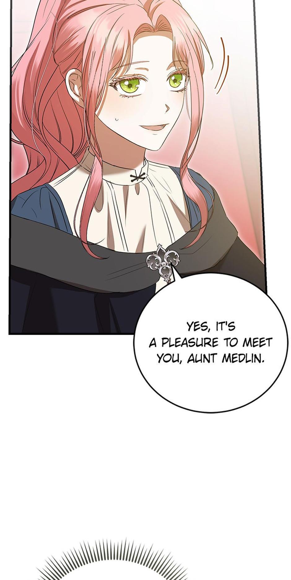 I Saw the Future With the Killer Grand Duke Chapter 62 288 05