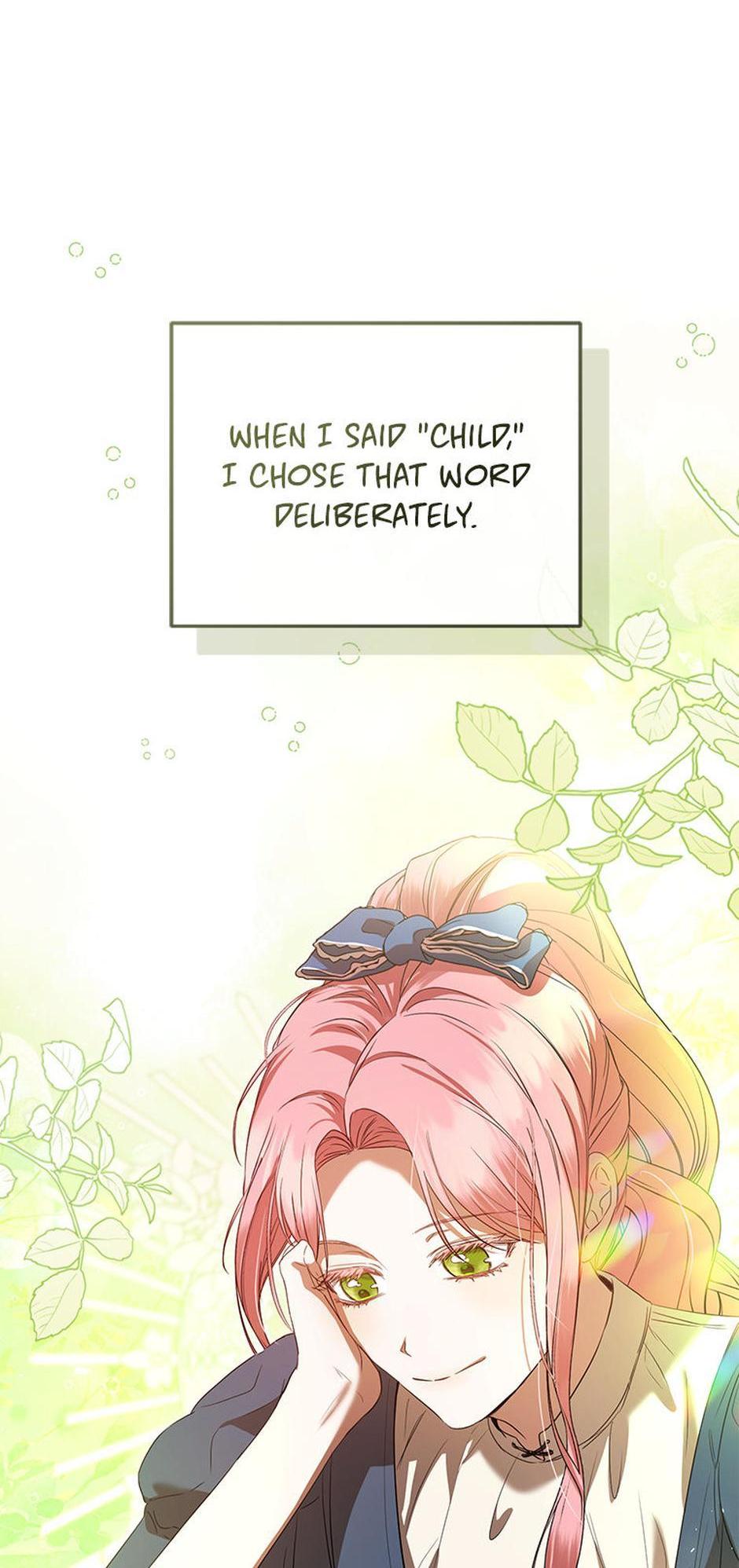 I Saw the Future With the Killer Grand Duke Chapter 62 295 12