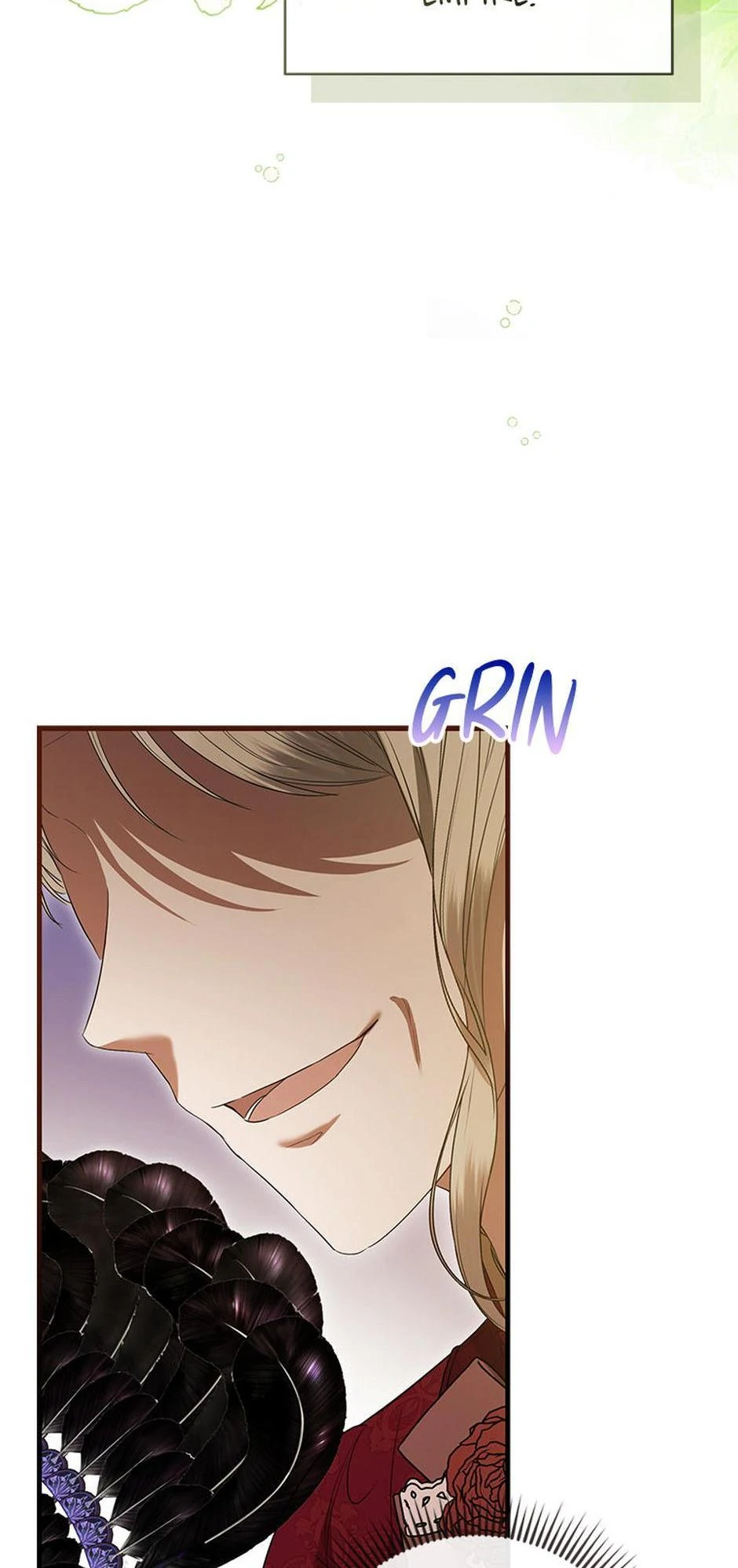 I Saw the Future With the Killer Grand Duke Chapter 62 297 14