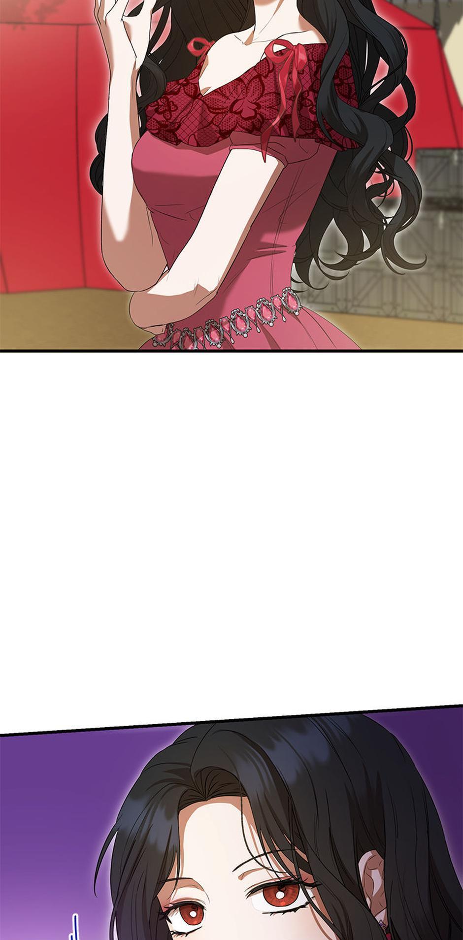 I Saw the Future With the Killer Grand Duke Chapter 62 313 30