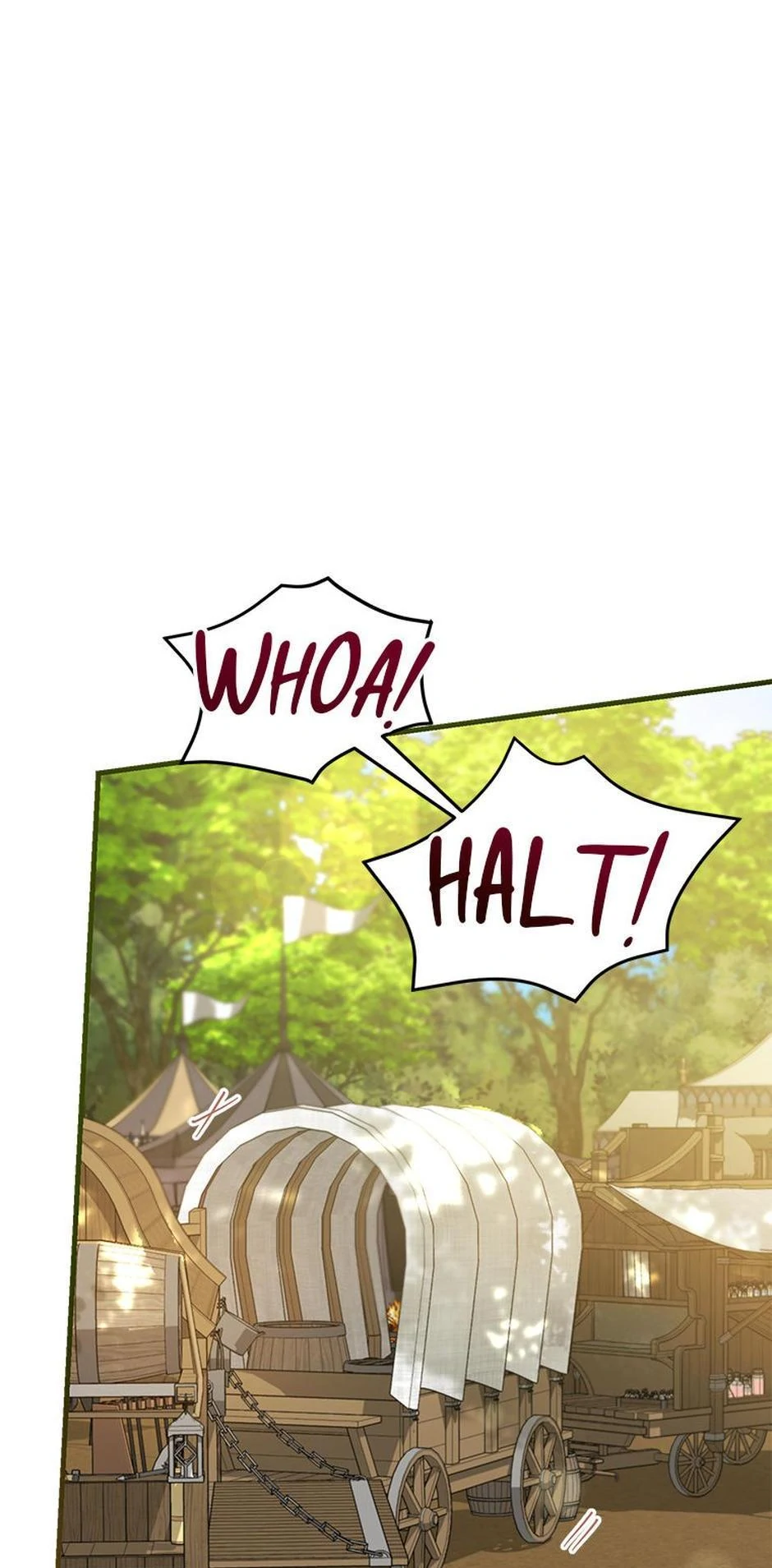 I Saw the Future With the Killer Grand Duke Chapter 62 315 32