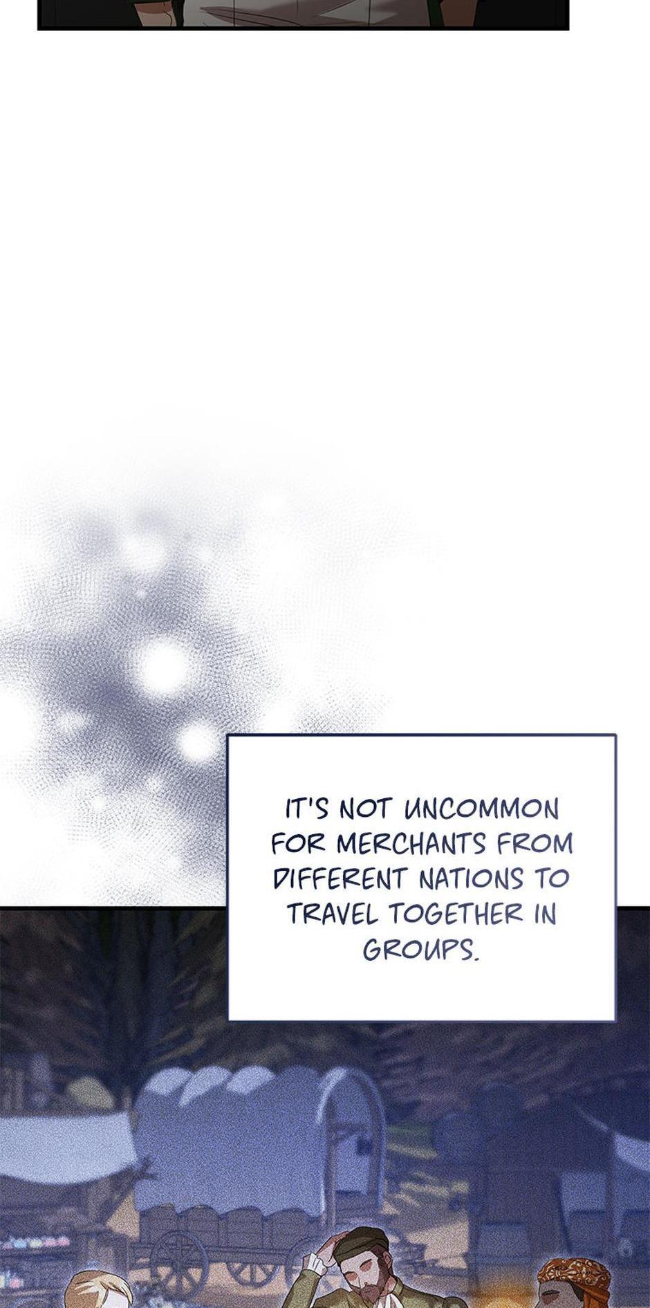 I Saw the Future With the Killer Grand Duke Chapter 62 320 37