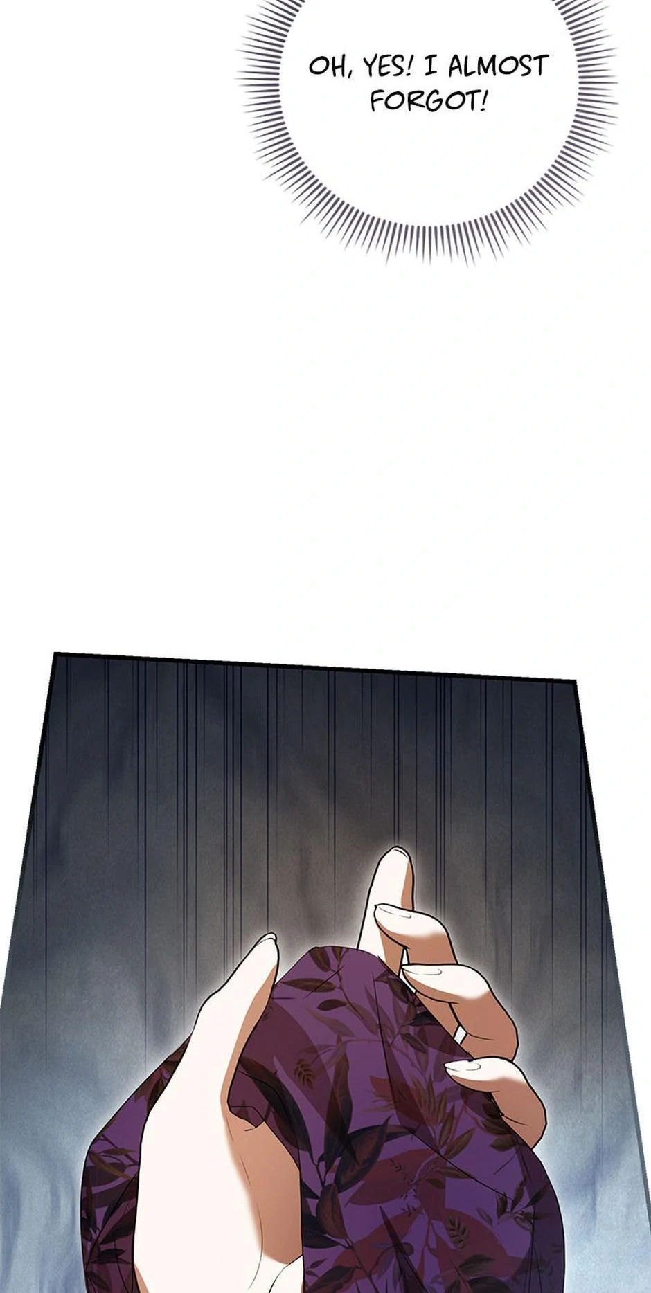 I Saw the Future With the Killer Grand Duke Chapter 62 326 43