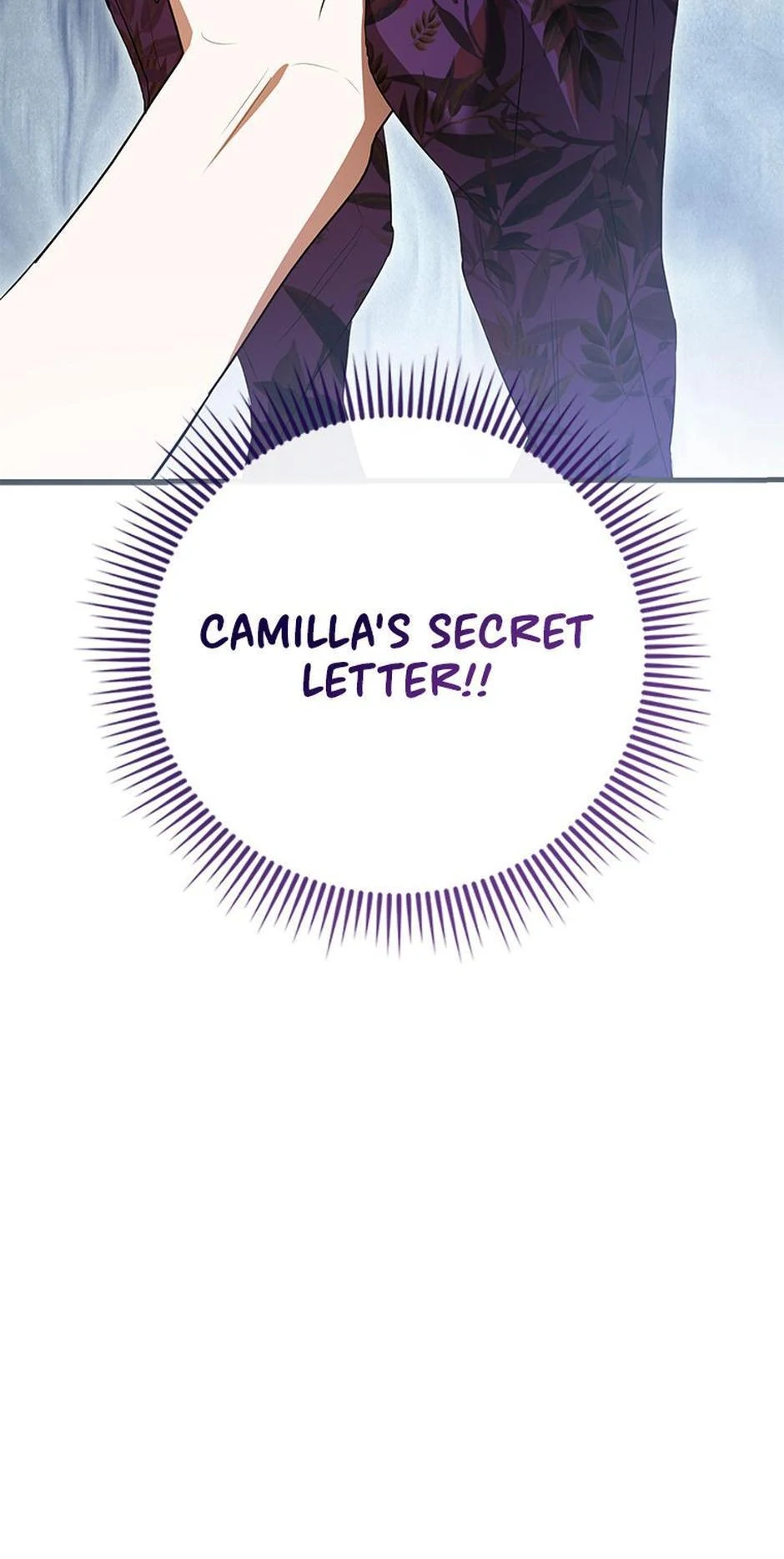 I Saw the Future With the Killer Grand Duke Chapter 62 327 44