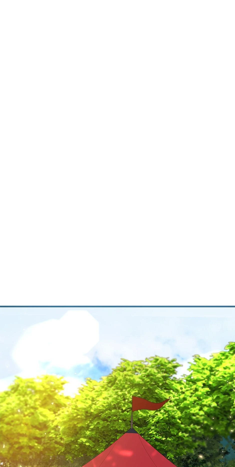 I Saw the Future With the Killer Grand Duke Chapter 62 329 46