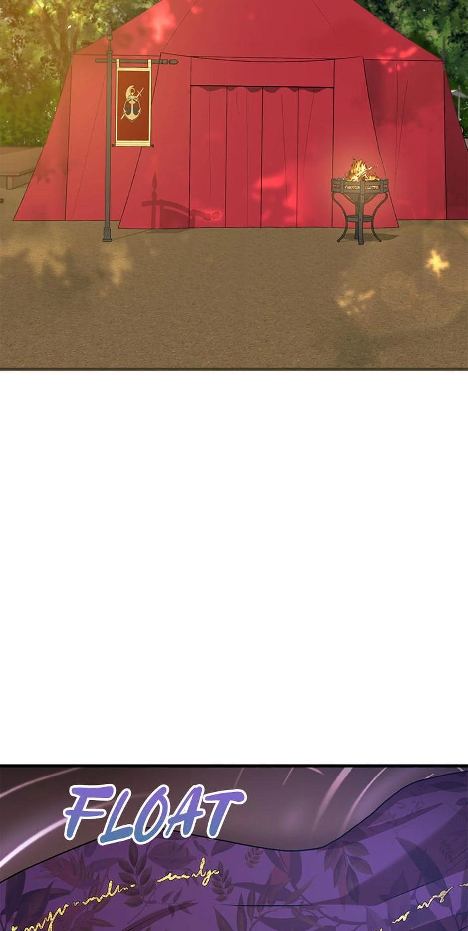 I Saw the Future With the Killer Grand Duke Chapter 62 330 47