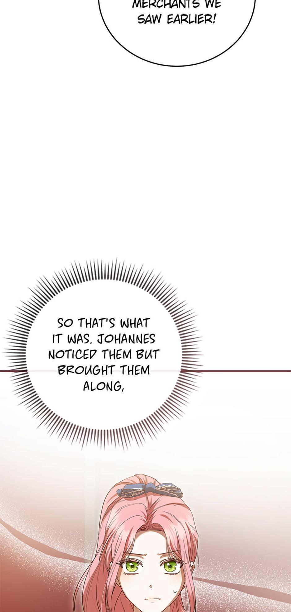 I Saw the Future With the Killer Grand Duke Chapter 62 336 53