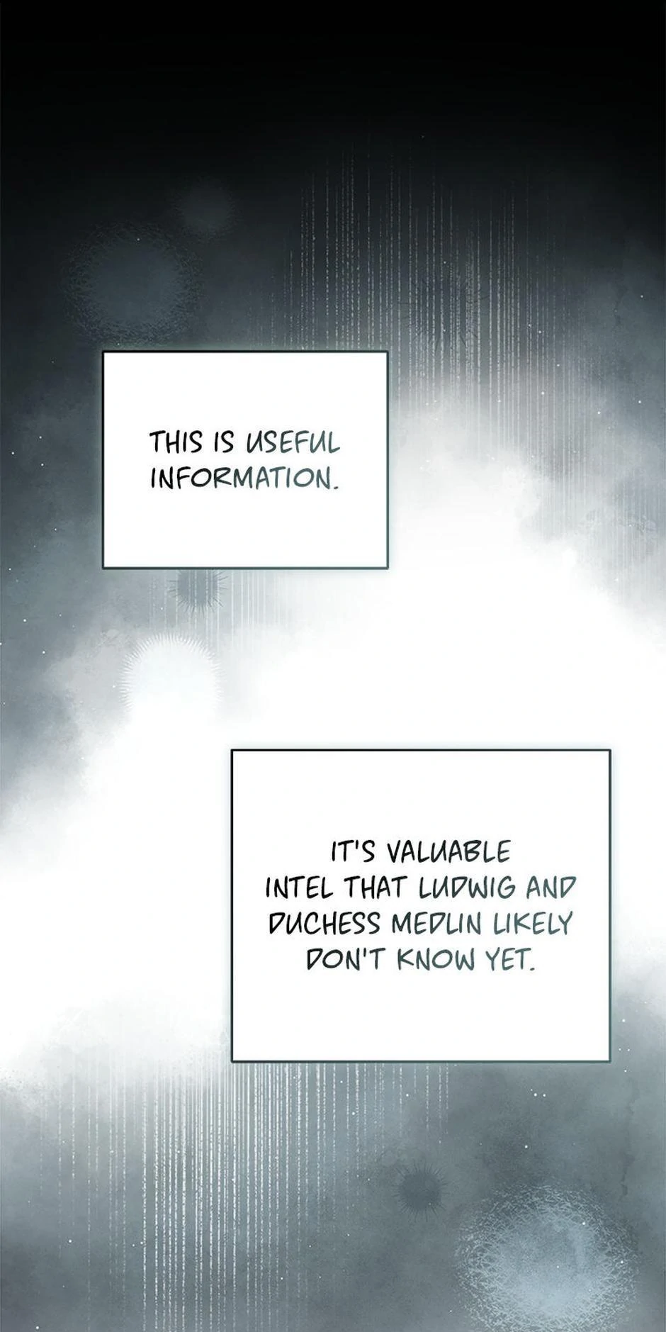 I Saw the Future With the Killer Grand Duke Chapter 62 339 56