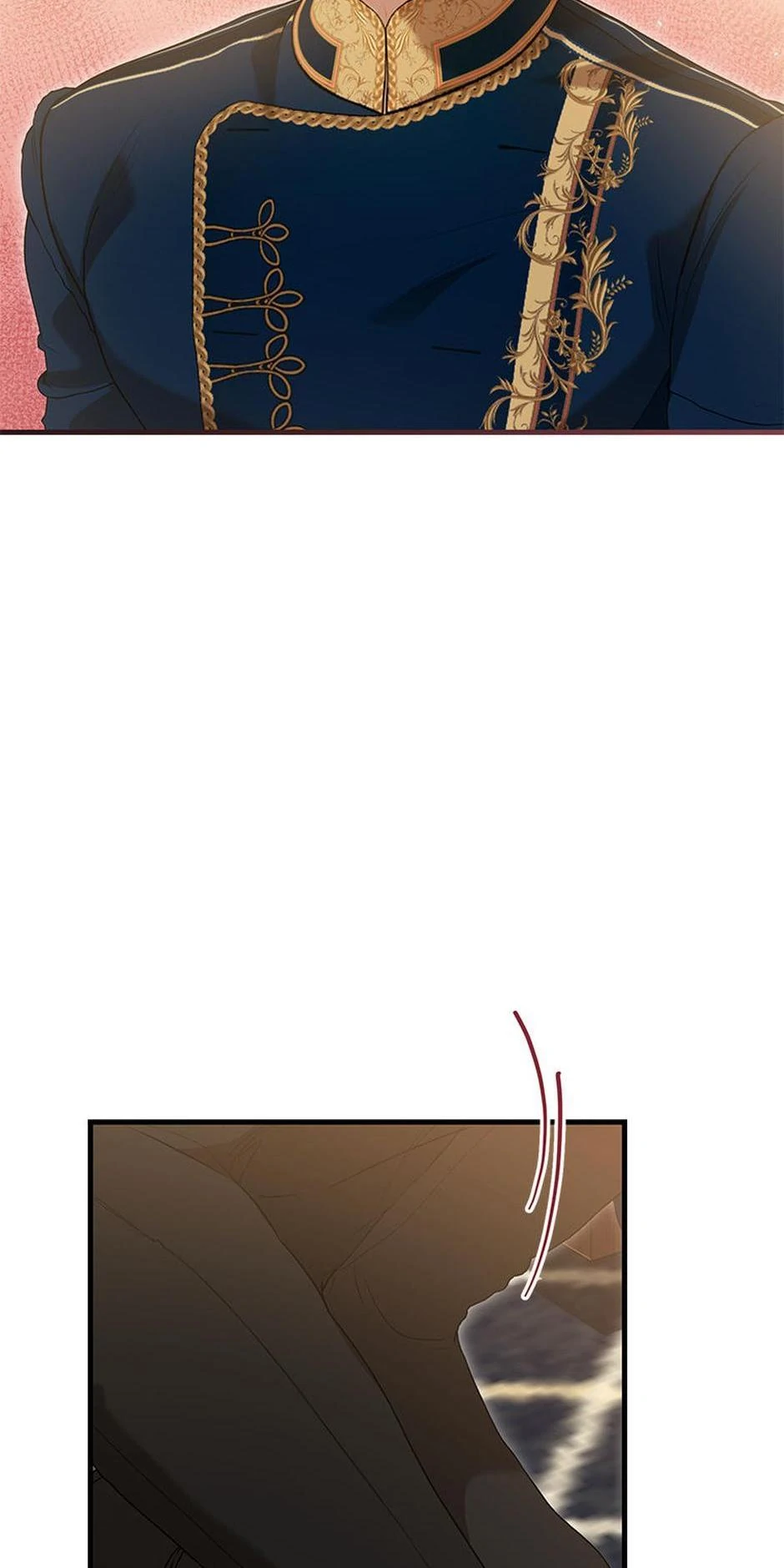 I Saw the Future With the Killer Grand Duke Chapter 62 342 59