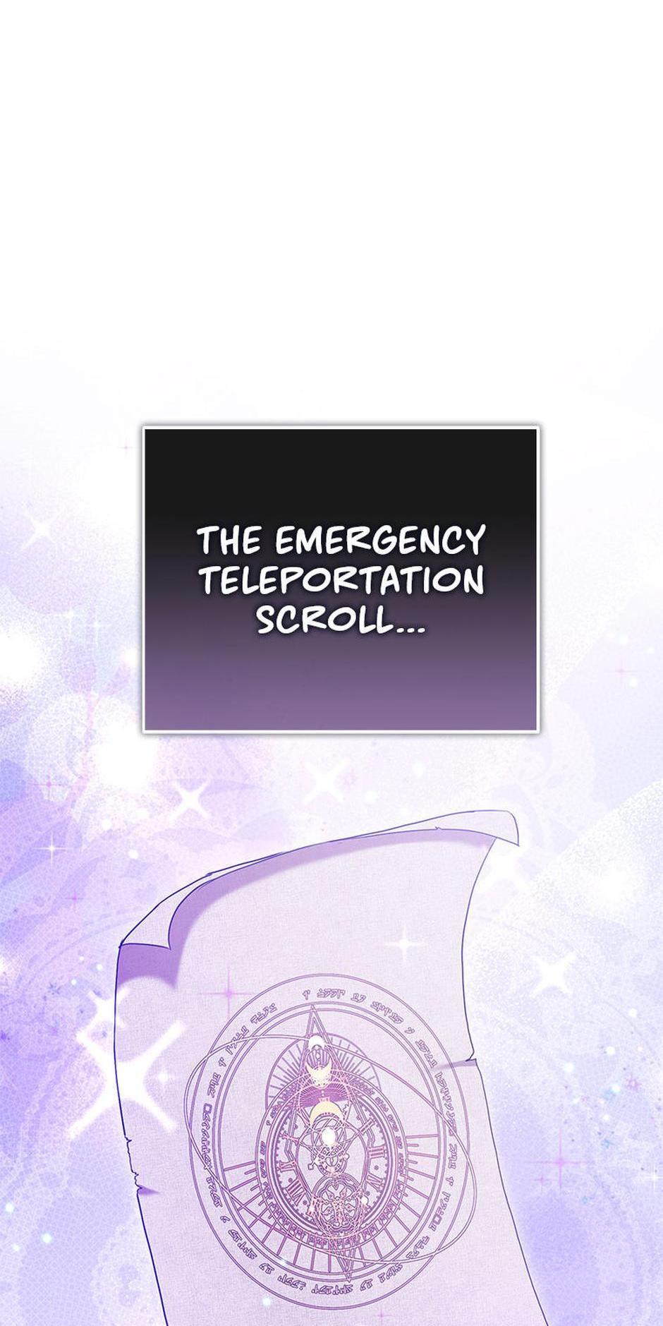 I Saw the Future With the Killer Grand Duke Chapter 62 345 62