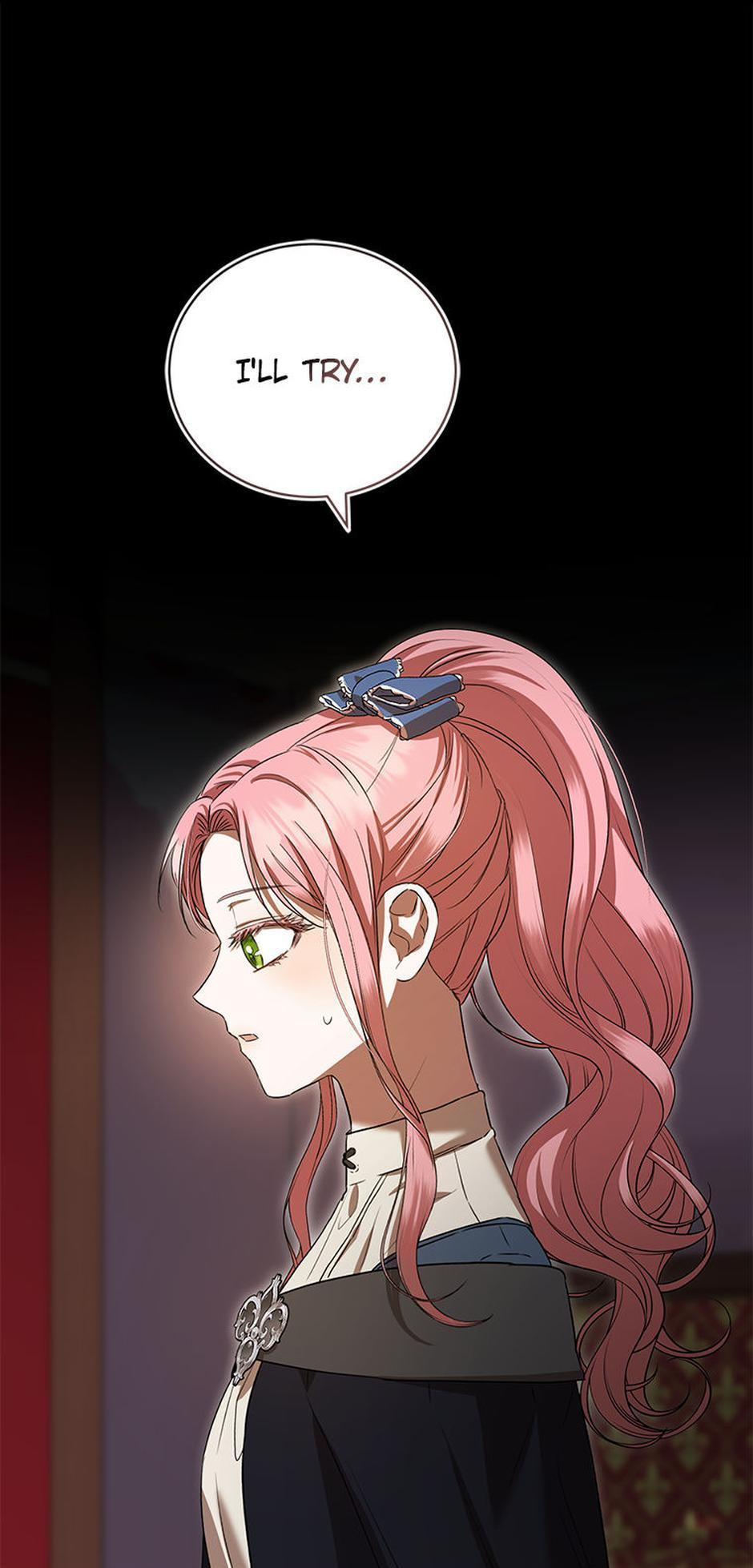 I Saw the Future With the Killer Grand Duke Chapter 62 349 66