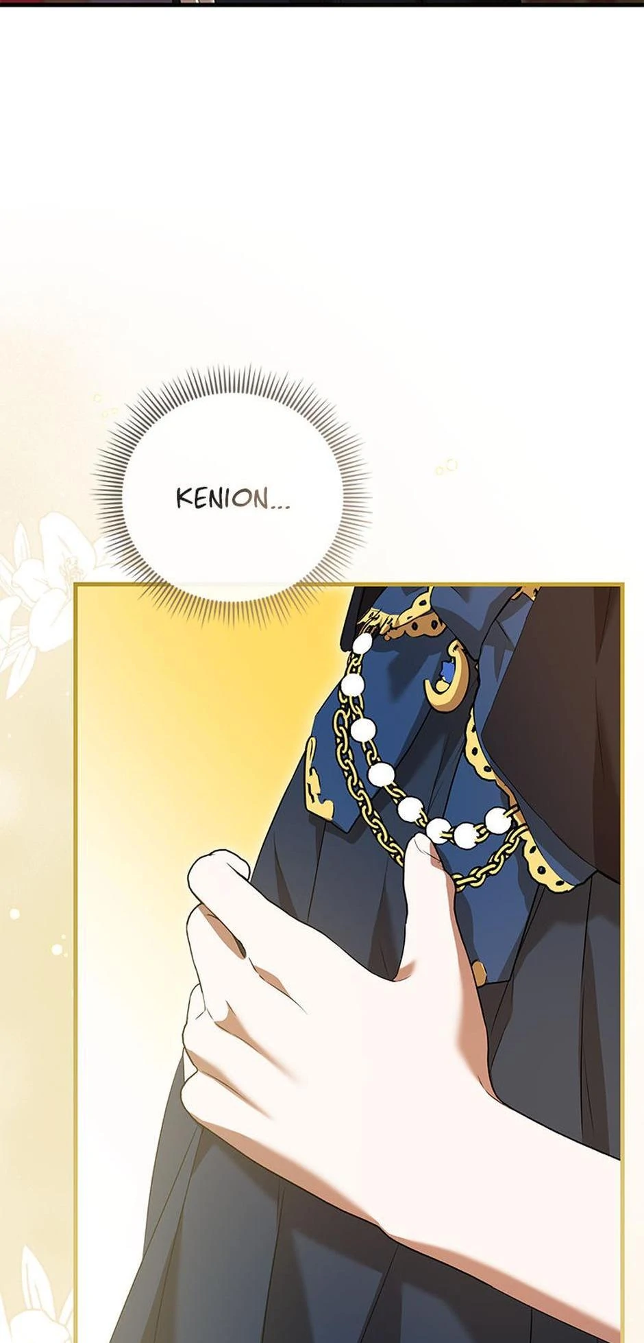 I Saw the Future With the Killer Grand Duke Chapter 62 350 67