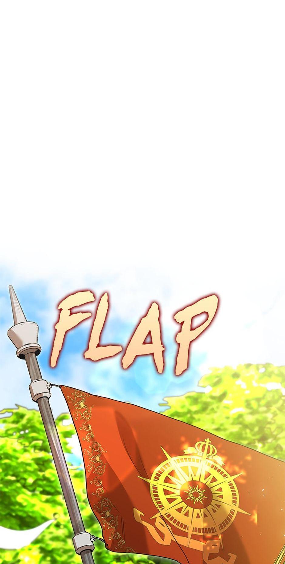 I Saw the Future With the Killer Grand Duke Chapter 62 360 77