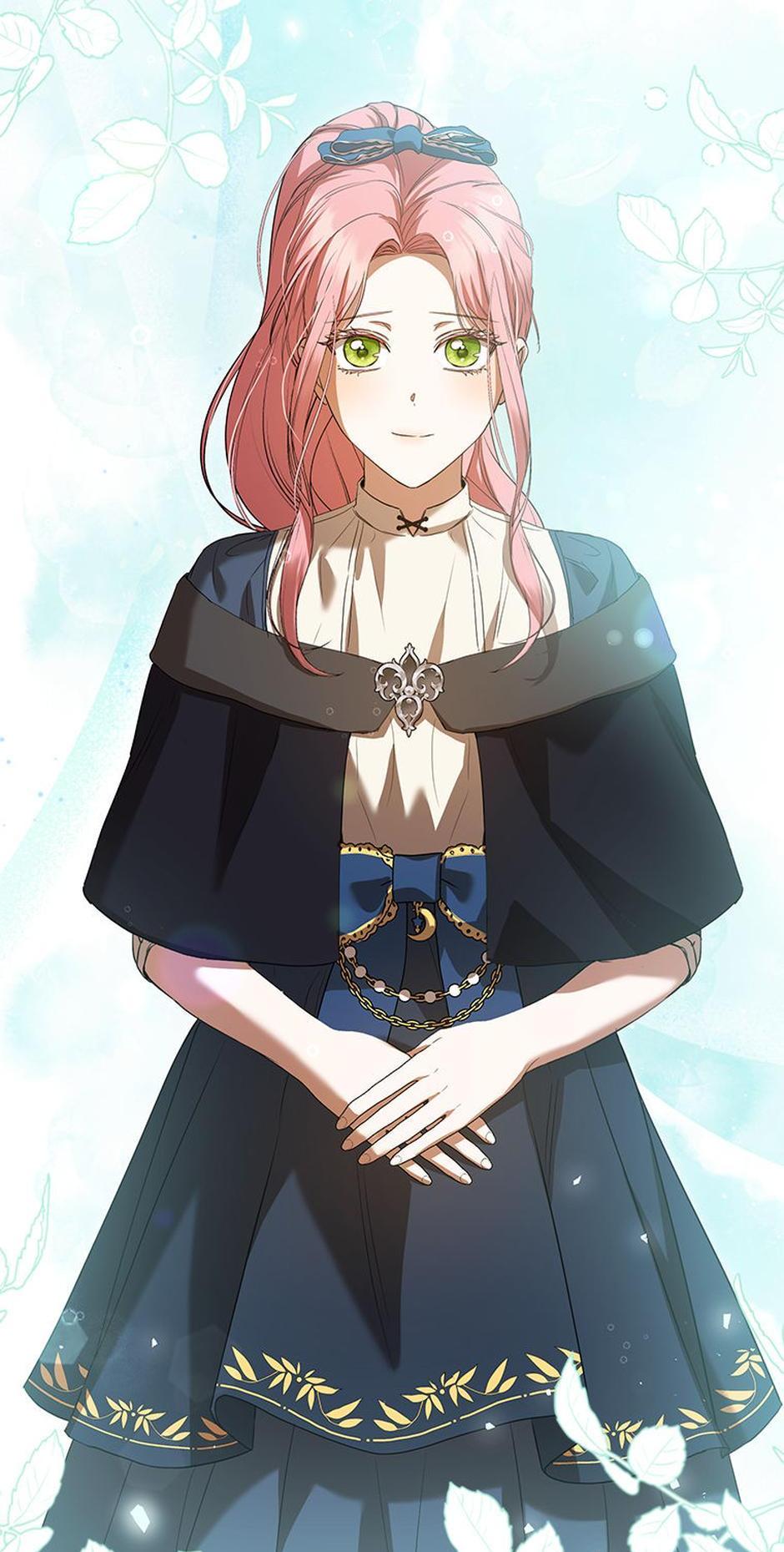 I Saw the Future With the Killer Grand Duke Chapter 62 364 81