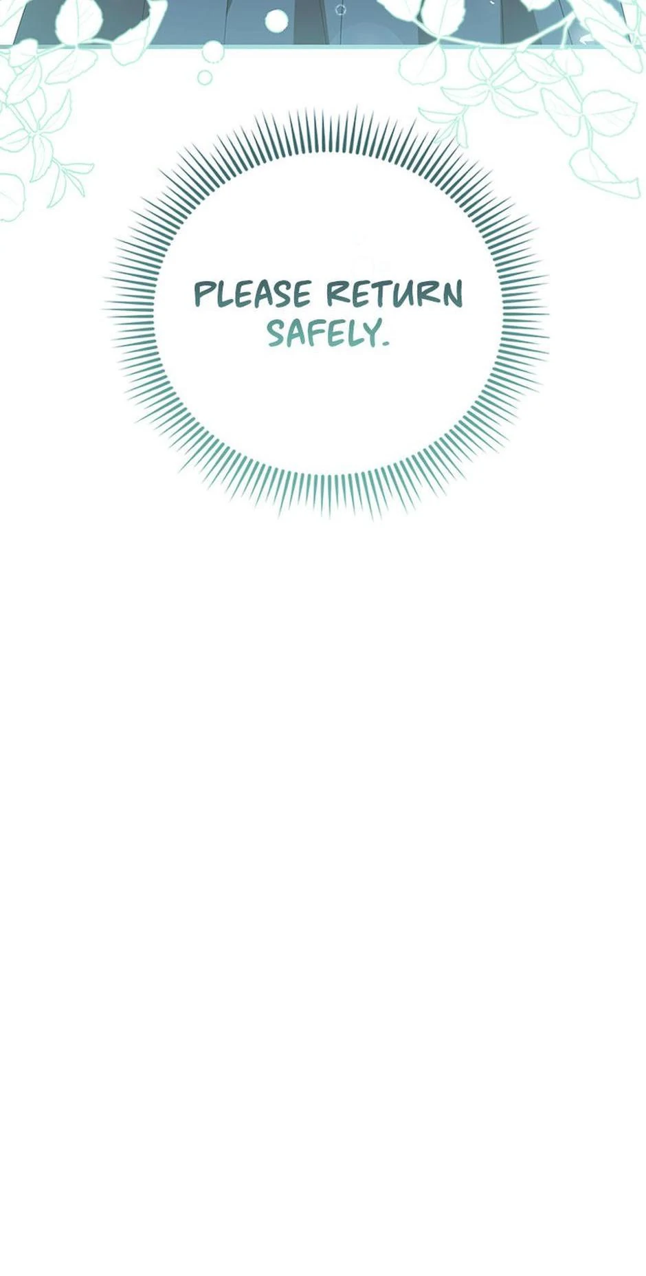 I Saw the Future With the Killer Grand Duke Chapter 62 365 82