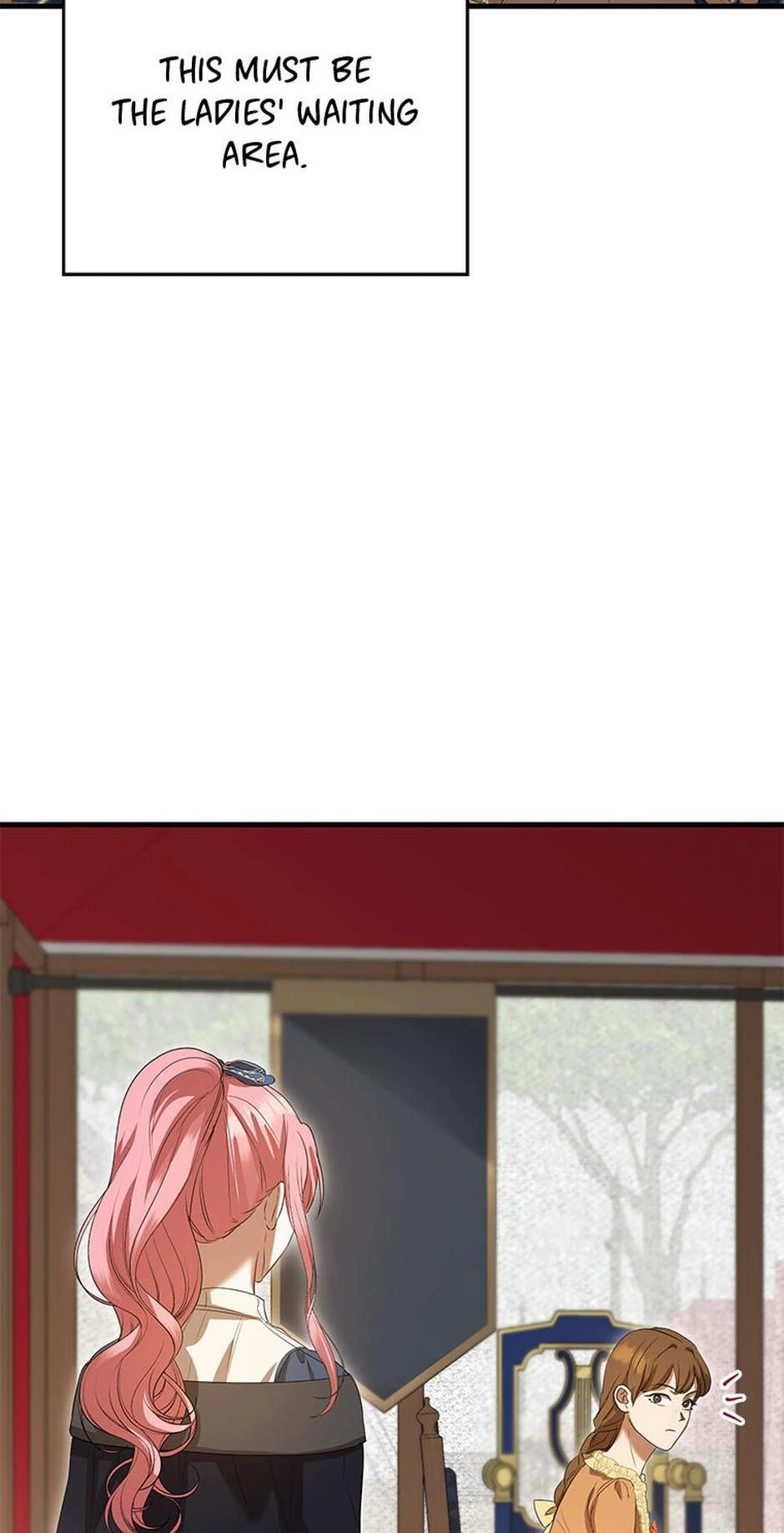 I Saw the Future With the Killer Grand Duke Chapter 62 367 84