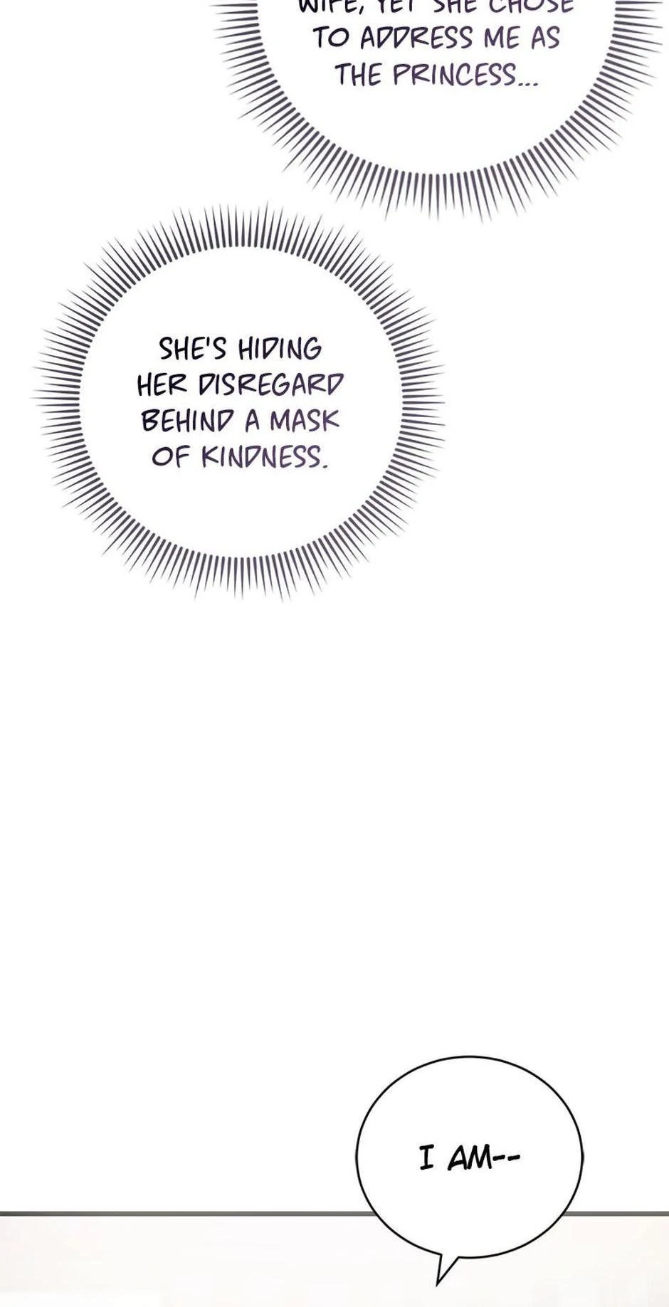 I Saw the Future With the Killer Grand Duke Chapter 62 371 88