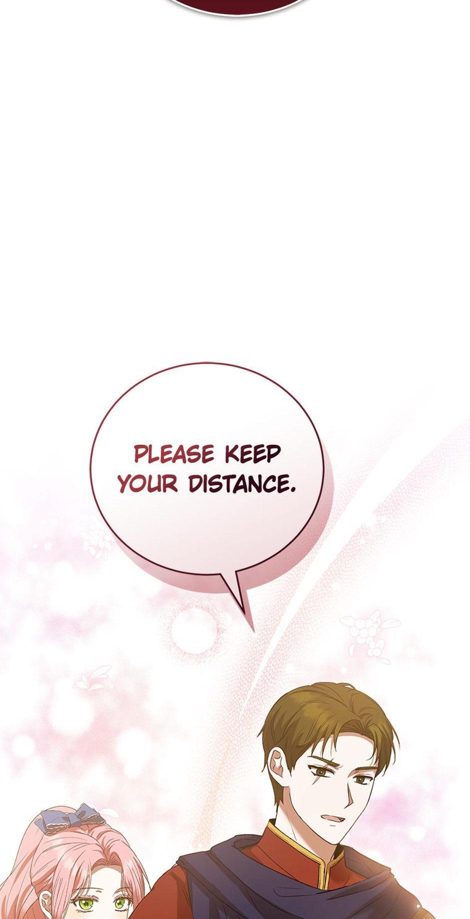 I Saw the Future With the Killer Grand Duke Chapter 62 373 90