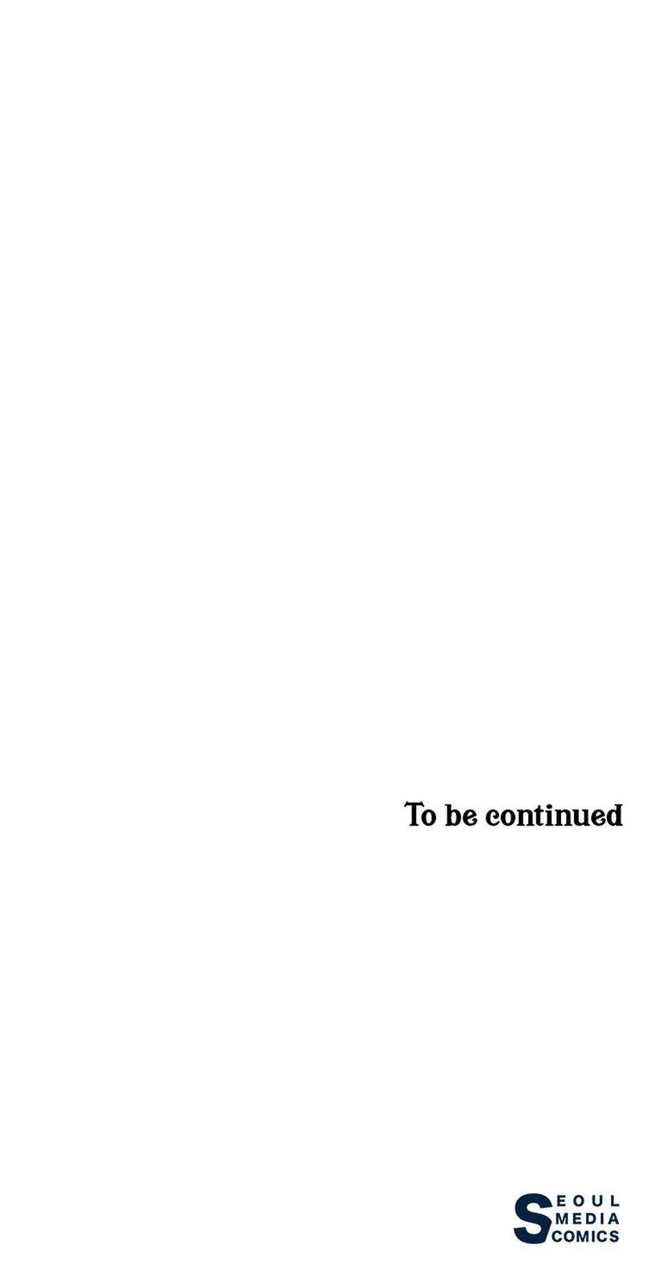 I Saw the Future With the Killer Grand Duke Chapter 62 375 92