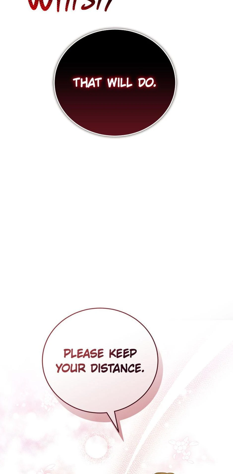 I Saw the Future With the Killer Grand Duke Chapter 63 312 002