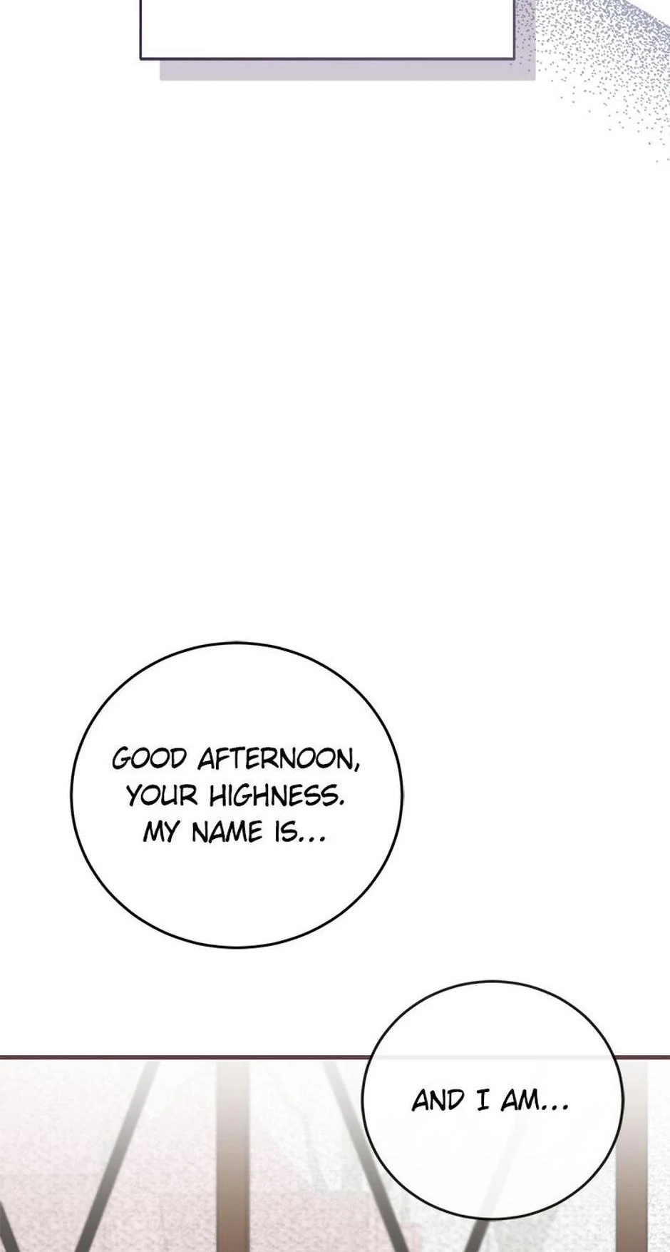 I Saw the Future With the Killer Grand Duke Chapter 63 322 012